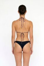 leopard kupaci