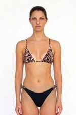 leopard kupaci